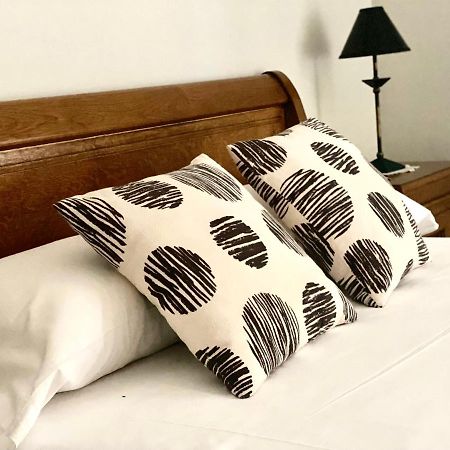 Housingleon - Tu Casa En Leon Apartment Екстериор снимка