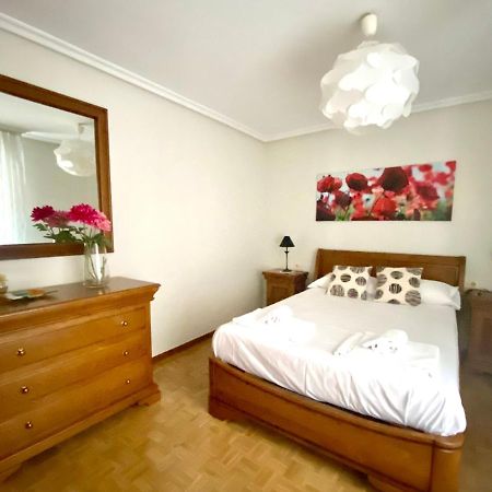Housingleon - Tu Casa En Leon Apartment Екстериор снимка