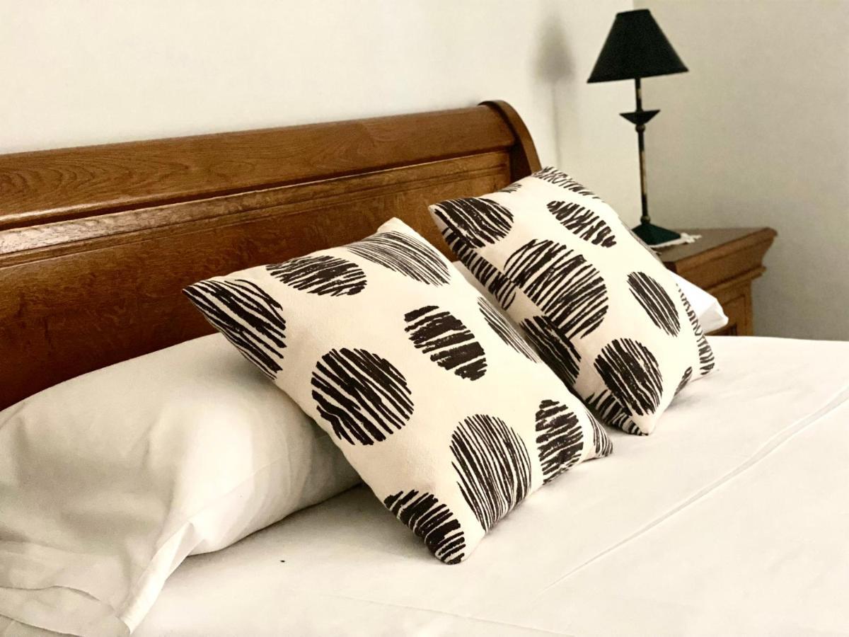 Housingleon - Tu Casa En Leon Apartment Екстериор снимка
