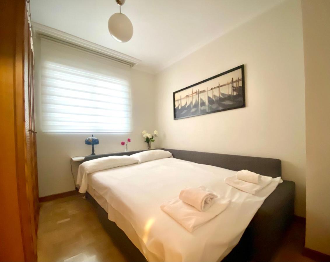 Housingleon - Tu Casa En Leon Apartment Екстериор снимка
