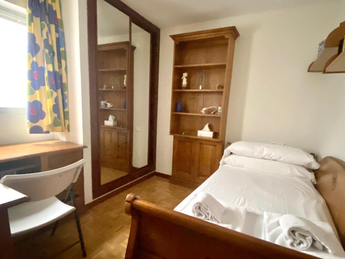 Housingleon - Tu Casa En Leon Apartment Екстериор снимка